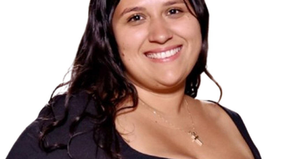 Alyssa Manzo