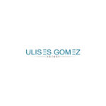 Ulises Gomez Insurance