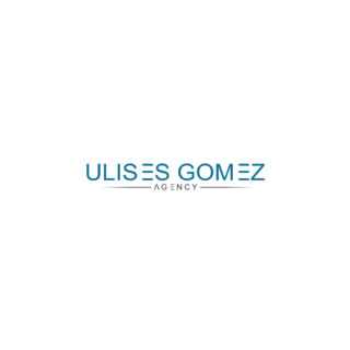 Ulises Gomez Insurance