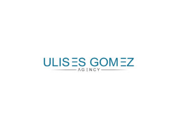 Ulises Gomez Insurance