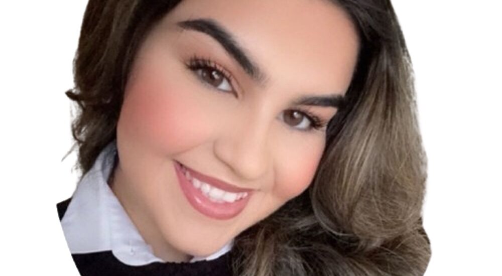 Lolita Kridi