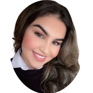 Lolita Kridi