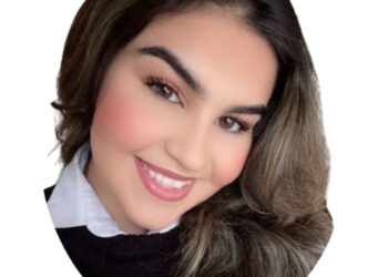 Lolita Kridi