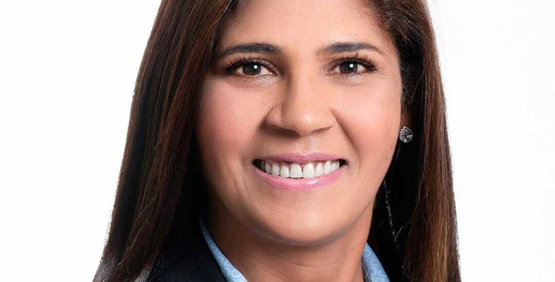 Miriam Pineda