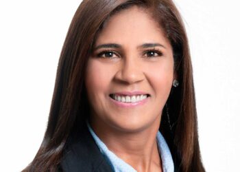 Miriam Pineda