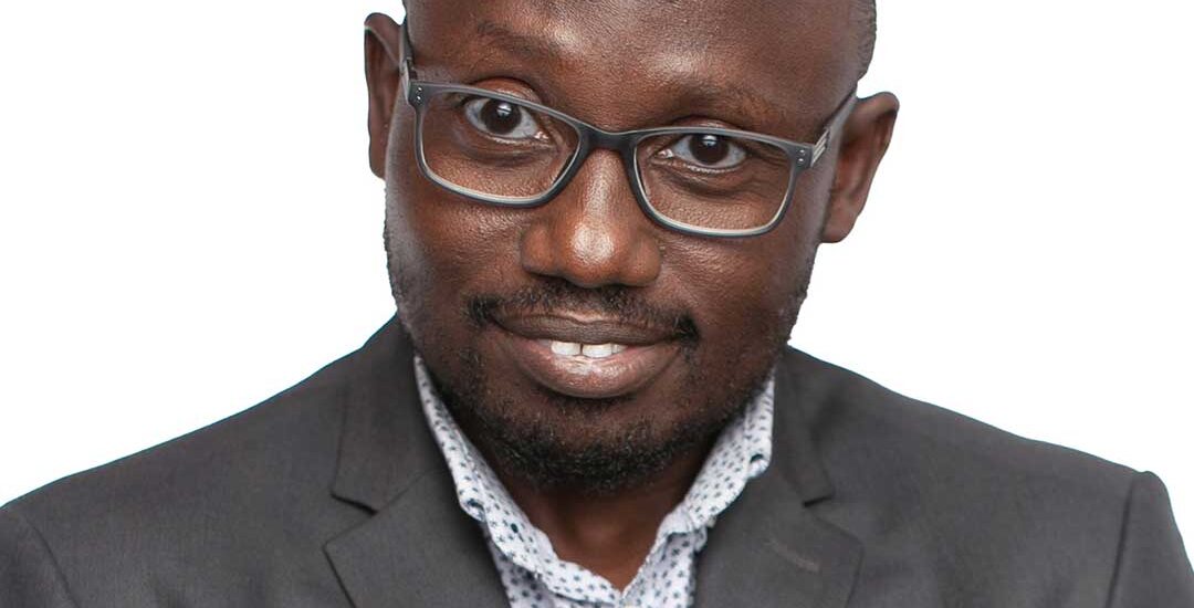 Tive Sodje