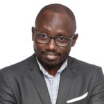 Tive Sodje