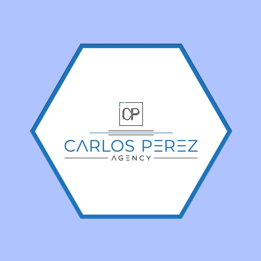 cpagy-insurance-testimonial.j