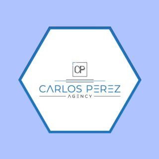 cpagy-insurance-testimonial.j