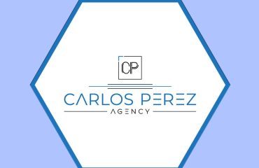 cpagy-insurance-testimonial.j