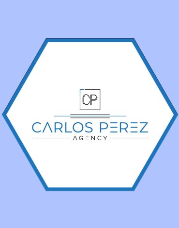 cpagy-insurance-testimonial.j