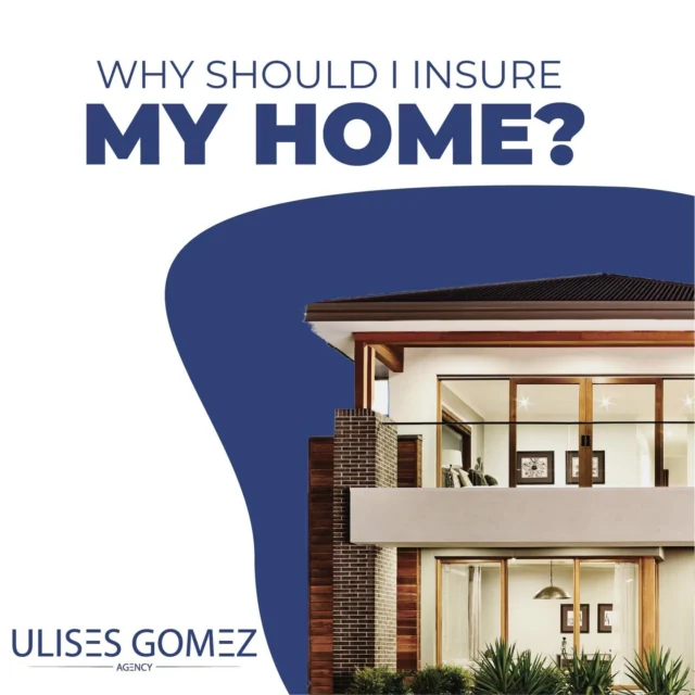 🔑 3 key reasons why home insurance is non-negotiable: 1️⃣ Protects against disasters like fires or storms. 🚨 2️⃣ Shields you from liability if someone is hurt on your property. ⚖️ 3️⃣ Ensures your peace knowing your biggest asset is covered. 🛡️ Call us at 408-879-9735 📞 #InsureSmart#HomeInsurance #HomeProtection #SmartHomeowners  #SanJoseCA #InsuranceAdvice #ProtectWhatMatters